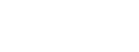 京阪神で畳の張替え、表替えをお考えなら株式会社大本商店へ